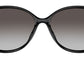 Malta MK2181U 30058G Black
