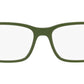 RY1621 3932 Green