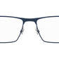 8863 PJP Blue