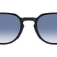 DB 1140/S 807 08 Black