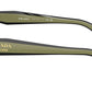 VPR D10-D 03K-1O1