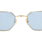 0005 Sun 03 Gold