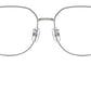 SK1009D 4010
