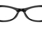 VPR D19-U 16K-1O1