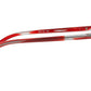 3081 001 red