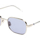 STUDIO Silver