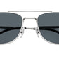RB3755 003/R5