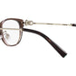 TF2237D 8255 Brown Pink