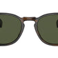 Finley Esq. Sun (U) OV5298SU bark
