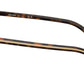 SPR D15-D 20P-40P