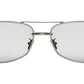 P75 GMB Sun Gun Metal