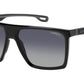 4019/S 807 WJ Black