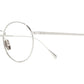 0001 Optical 01 Rhodium