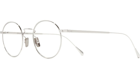 0001 Optical 01 Rhodium