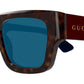 GG1668S 002