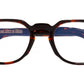 GR03 Optical 02