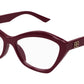 BB0341O 006
