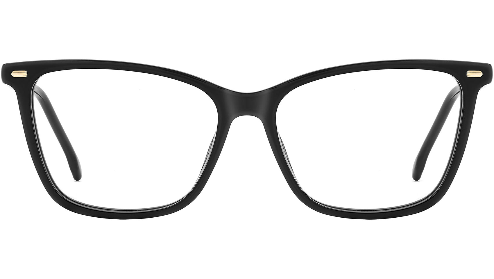 3024 807 Black