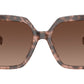 Quogue MK2247U 4017T5