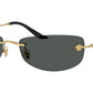 VE2279 100287 Gold