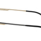 EA1145D 3014 Black