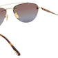 Astor-02 FT1356 30F