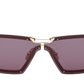 Miller1 MM0118 32A