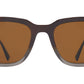 HOLM C9 Santiago Gradient