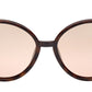 Emme15 MM0065 52G