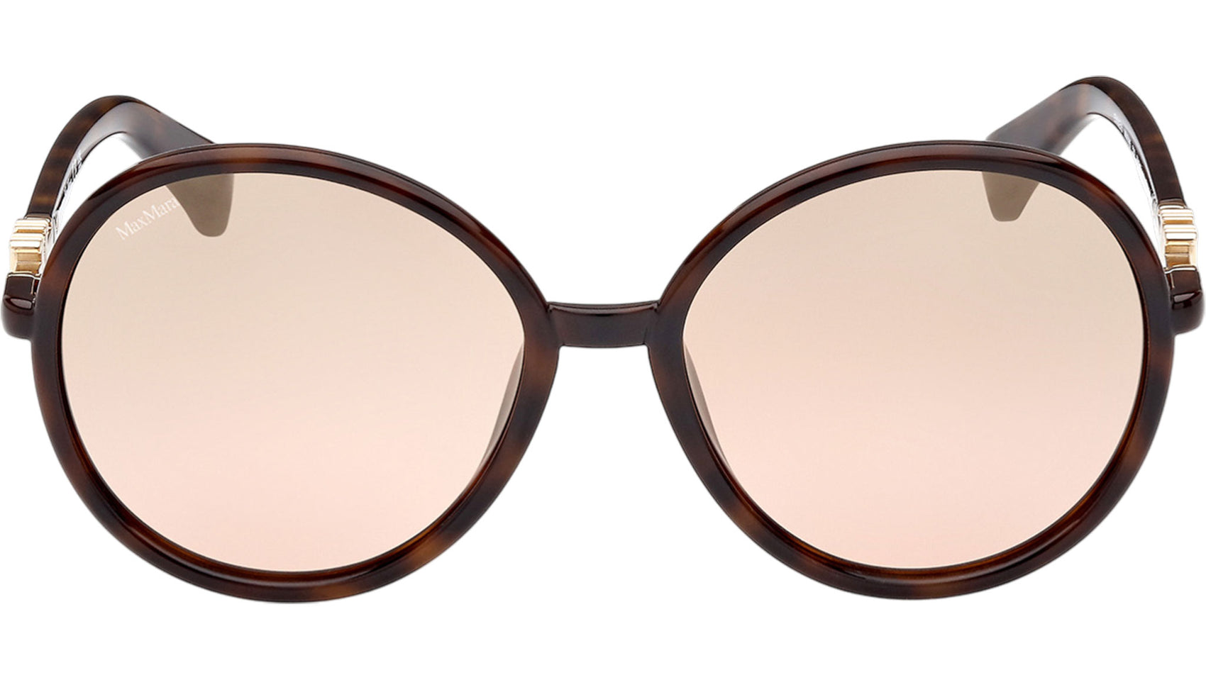 Emme15 MM0065 52G