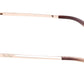 Miller-3 MM0135 28Y