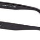 Finn-02 FT1304 01D