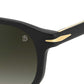 DB 1007/S 003 CS