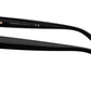 TF2255U 8001 Black