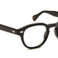 Lemtosh Black