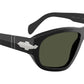 PO0050S 95/31