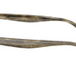 Eyles OV5580SU 1735P1