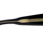 DB 7131/S 807 1V