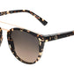 FERLANDINA SUN HVBK Tortoise