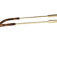 VE3308 108 tortoise