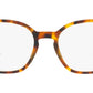 PO3296V 1052 brown