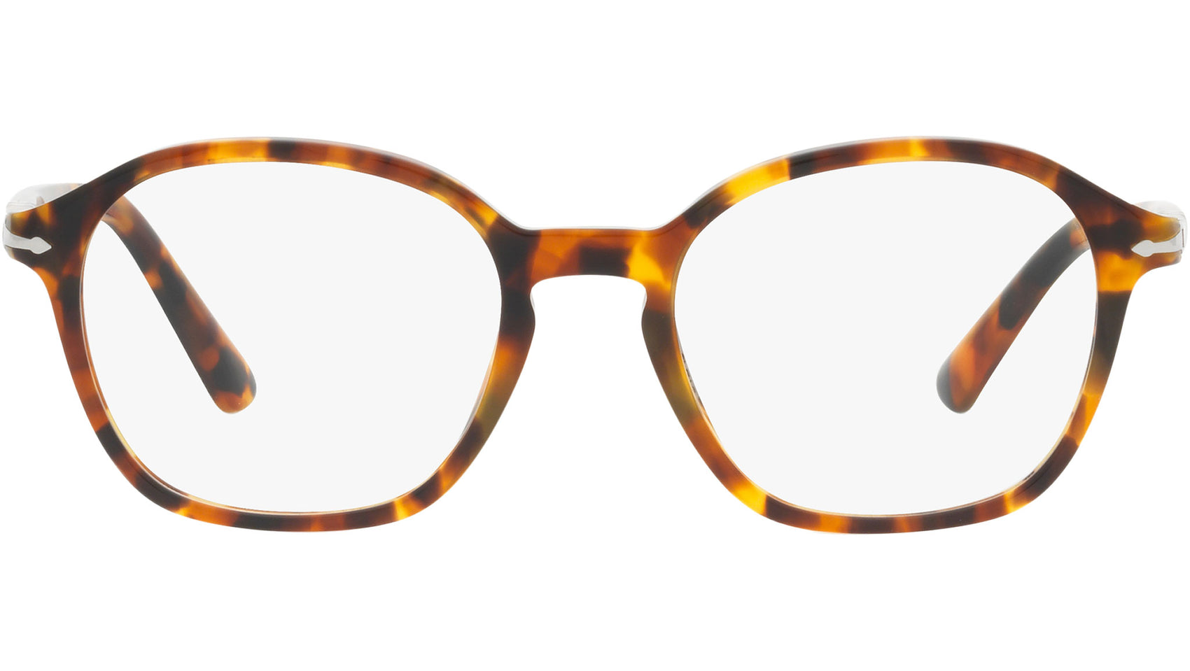 PO3296V 1052 brown