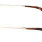 FT5749-B 030 Gold