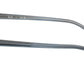 RB5445 Optics 8456