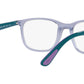 RY1620 3906 Purple