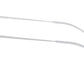 RB7140 crystal trasparent