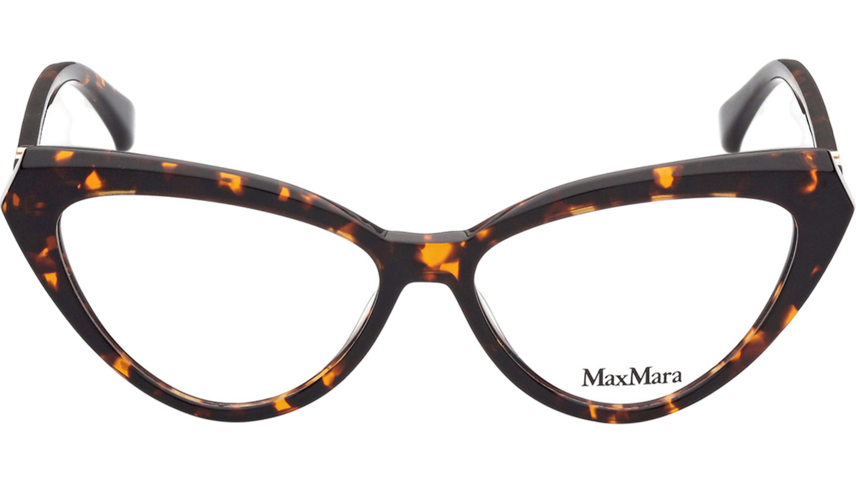 MM5015 052