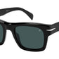 DB 7099/S 807 F9 Black