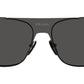 PS 53YS 1AB06F Black