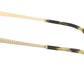 Grindelwald MK 4205U 3922